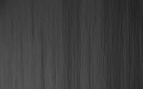 Wallpapers HD grey pictures images desktop. Grey Wallpaper Designs, Plain Grey Wallpaper, Grey Colour Wallpaper, Grey Wallpaper Background, Black And Grey Wallpaper, Dark Grey Wallpaper, Gradient Wallpapers, Wallpaper For Ipad Aesthetic, 555 Wallpaper