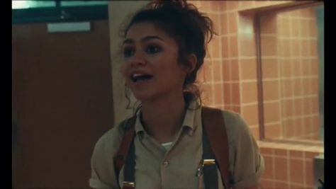 Outfit Euphoria, Manifesting Beauty, Zendaya Style, Spider Man Far From Home, Academia Style, Uni Outfits, Fashion Casual Outfits, Men Fashion Casual, Men Fashion Casual Outfits