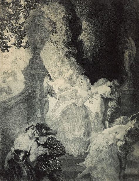 norman lindsay, 1927 | etching, aquatint, engraving and stipple on paper, edition 45/45 | image 35x26.7 | private collection Norman Alfred Williams Lindsay, Norman Lindsay, André Derain, August Sander, Alfred Stevens, Camille Claudel, Albert Bierstadt, Annie Lennox, Arthur Rackham