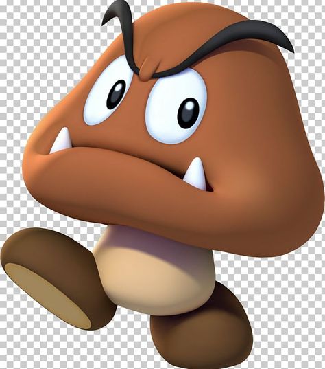 Goomba Costume, Mario Fancy Dress, Mario Bros Png, Nintendo Party, Super Mario Sunshine, Mario Y Luigi, Man Looks, Mario Bros Party, Super Mario Galaxy