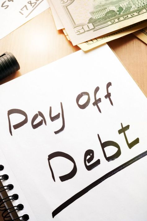 One of the most stressful things we can experience is not knowing how to start paying off our debt. We have a solution that is going to help you discover the ways you can drastically reduce the debt in your life. It is an easy method that is helping people save millions all throughout the world. How can you use the snowball method to eliminate your debt? Start by prioritizing your debts by smallest to largest. Pay All Debts, 0 Debt Aesthetic, Pay Debt Quickly, Paying Down Debt, Paying Debt Aesthetic, Paying Off Debt Aesthetic, New Year Resolution Board, Less Phone Time, Pay Debts