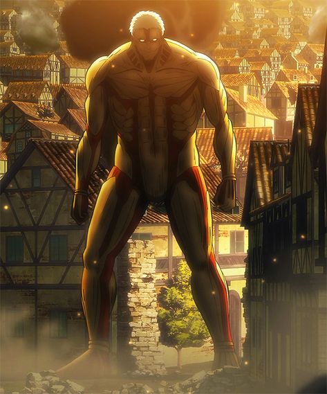 #wattpad #fanfiction When a homeless boy comes across a mysterious serum while running from the authorities in Marley, what will happen? Titan Armor, Armored Titan, Titan Shifter, Humanoid Creatures, Titans Anime, Viz Media, Lead Role, Black Dragon, Vampire Slayer