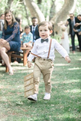 Ring Bearer Outfit Sage Green, Paige Boys Outfits Wedding, Ring Bearer Boho Outfit, Ring Bearer Khaki Outfit, Ring Bearer Beige Outfit, Flower Boy Toddler, Wedding Kids Outfit, Green Suspenders, Wedding Outfit For Boys