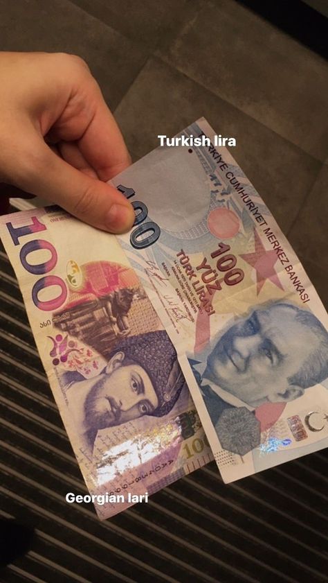 Money Design 🤑 Turkish Lira Money, Turkish Money, Cats Pictures, Money Design, Silly Cats Pictures, Money Magnet, Silly Cats, Travel Inspo, Cat Pics