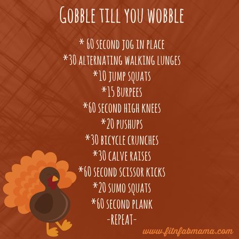 Thanksgiving Crossfit Workout, Thanksgiving Day Workout, Turkey Day Workout, Thanksgiving Themed Workouts, Thanksgiving Workout Challenge, Thanksgiving Workout Ideas, Group Fitness Quotes, Thanksgiving Exercise, Thanksgiving Workouts