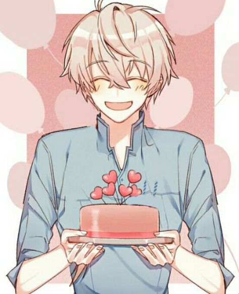 "I think that your brother is hotter than you. I'm leaving you" Kate … #humor #Humor #amreading #books #wattpad Anime Happy Birthday, Mystic Messenger Game, Mystic Messenger Characters, Mystic Messenger Fanart, Mystic Messenger Memes, Happy Birthday Boy, Drawing Eyes, Phone Calls, Mystic Messenger