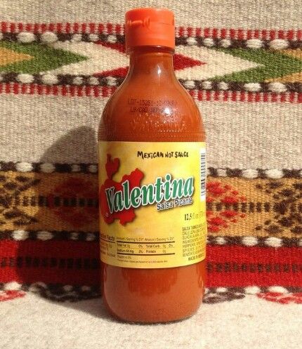 Valentina Hot Sauce, Mexican Hot Sauce, Martha Stewart Cooking School, Real Mexican Food, Traditional Mexican Food, Keto Grocery List, Boozy Drinks, Hot Spicy, Cooking School