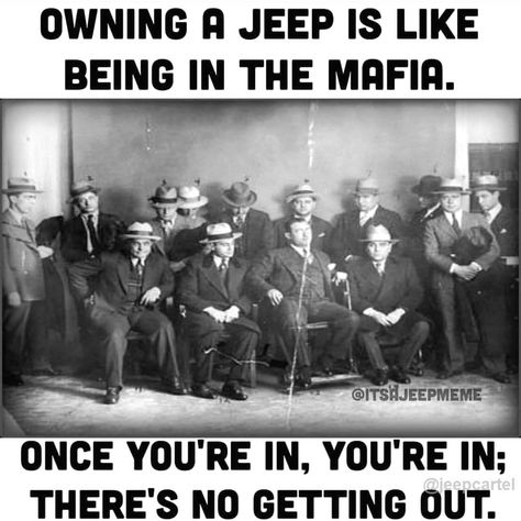 Jeep Meme, Jeep Jokes, Jeep Humor, Jeep Quotes, Jeep Wj, Jeep Baby, Badass Jeep, Tj Wrangler, Jeep Wrangler Unlimited Sahara