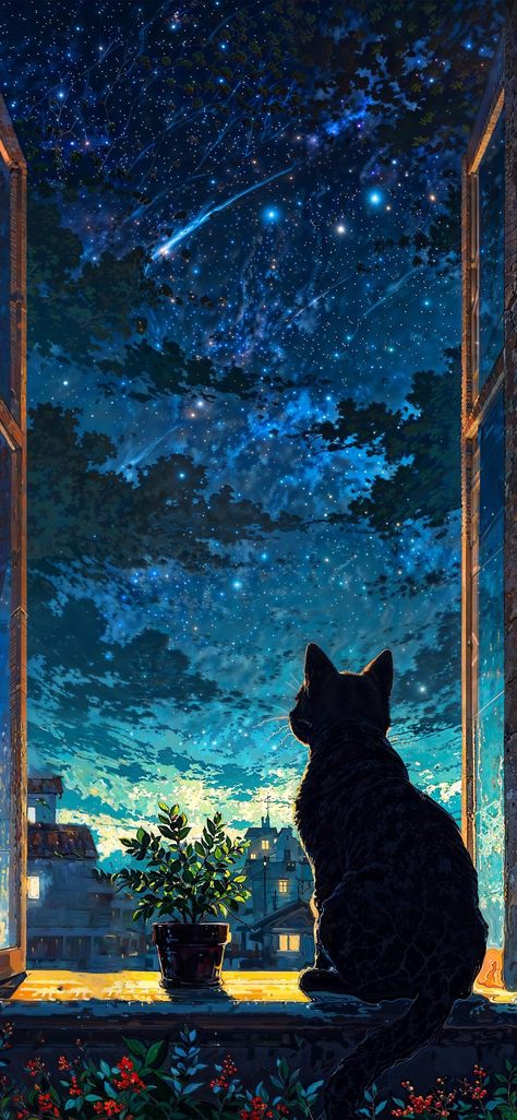 Cat Phone Wallpaper, Vaporwave Art, 1080p Anime Wallpaper, Wallpaper Collage, Whatsapp Wallpaper, Art Parody, Pop Art Wallpaper, Art Gallery Wallpaper, Beautiful Dark Art