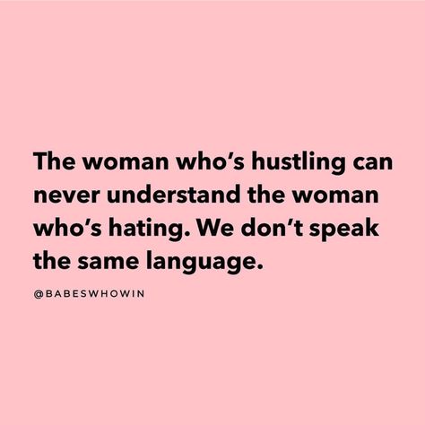 Female Hustler Quotes, Hustle Quotes Women, Hustler Quotes, Boss Up Quotes, We Are Not The Same, Hustle Quotes Motivation, Girl Affirmations, Supreme Witch, Self Motivation Quotes