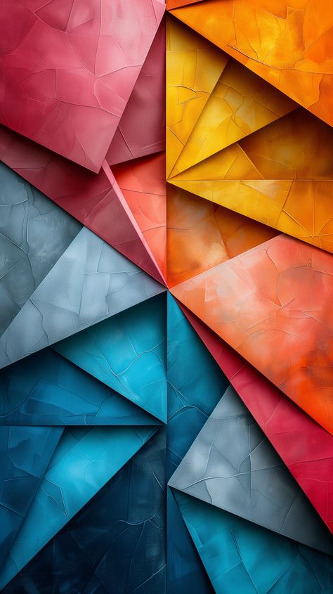 Bright Color Wallpaper Iphone, Bright Backgrounds Wallpapers, Liverpool Badge, 3d Lockscreen, Rose Gold Wallpaper Iphone, Geometric Shapes Wallpaper, Flower Background Iphone, Abstract Art Images, Android Wallpaper Art