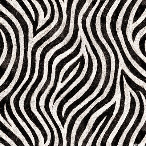 Digital Kurti, Bedroom Moodboard, Zebra Fabric, White Animals, Sophisticated Art, Zen Tangle, Quilt Fabrics, Concept Ideas, Free Quilt Patterns