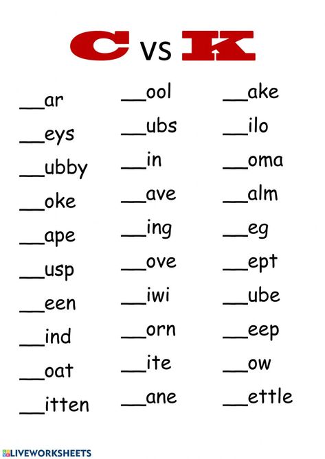 Phonics Chart, Spelling Lessons, Phonics Rules, Teaching Spelling, Spelling Worksheets, Spelling Rules, Phonics Instruction, Learning English For Kids, English Phonics