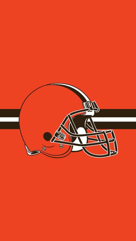 Cleveland Browns Cleveland Guardians Wallpaper, Cleveland Browns Wallpaper, Browns Wallpaper, Nola Cooler, Cleveland Browns History, Nfl Wallpaper, Cleveland Browns Logo, Pro Football Teams, Cavaliers Nba