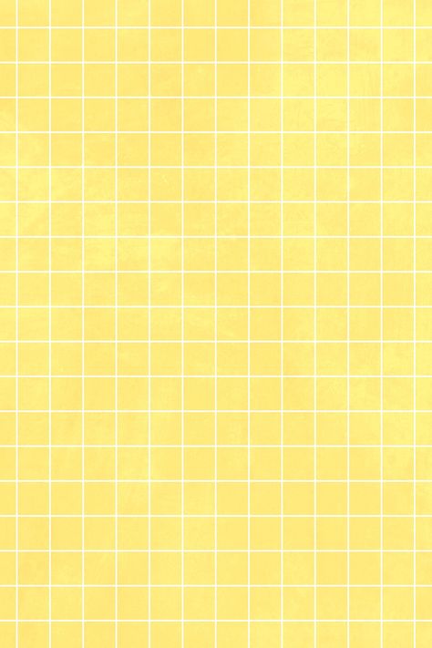 Download premium illustration of Yellow tile wall pattern background by marinemynt about architecture, backdrop, background, background design and Tumblr Yellow, Grid Wallpaper, Yellow Tile, Free Illustration Images, Fantasy Background, Silver Background, Pretty Backgrounds, Plains Background, Yellow Wallpaper