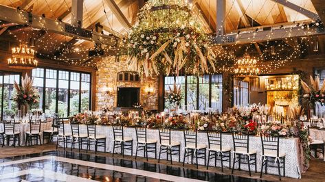 The Pavilion | Old Edwards Inn and Spa The Inn At Perry Cabin Wedding, Greyfield Inn Wedding, Wedding Venues Northern Ireland, The Inn At Fernbrook Farms Wedding, The Farm At Old Edwards Inn Wedding, Highlands Nc, Wedding Venues North Carolina, Old Edwards Inn, Highland Wedding