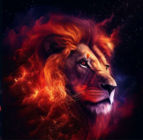 Red Galactic Lion shadow, picture, lion head, Lion, logo, imprint, background, symbol, monochrome, lion artwork, lion face, red lion, stars, galaxy, nebula Lion Background, Lion Star, Lion Love, Hacker Wallpaper, Dont Touch My Phone Wallpaper, Lion Wallpaper, Sparks Fly, Lion Images, Lion Pictures