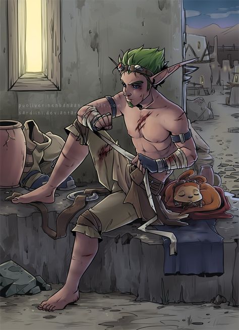 Trying to survive in Spargus by Sardiini on DeviantArt Jak And Daxter 2, Jak And Daxter, Super Smash Bros Game, Jak & Daxter, Trying To Survive, Funny Wood Signs, I M Sick, Nursing Student, Dope Art