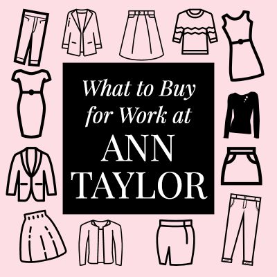 Ann Taylor Work Outfits, Ann Taylor Outfits 2024, Ann Taylor Outfits 2023, Anne Taylor Outfits, Ann Taylor Loft Outfits, Ann Taylor Outfits, Ann Taylor Outfit, Loft Outfits, Black Blazer Outfit