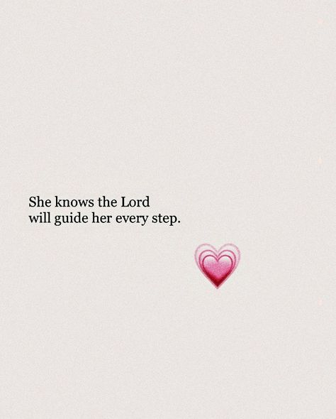 Saved Not Soft, Soft Heart Aesthetic, Aesthetic God, Bible Quotes Background, Motivational Bible Verses, Comforting Bible Verses, Whisper Aesthetic, Bible Quotes Wallpaper, Christian Quotes God