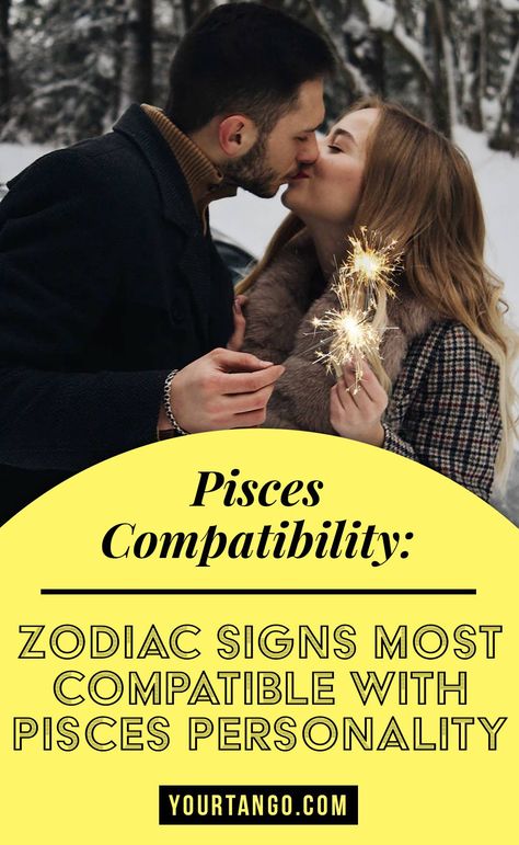 Pisces And Pisces, Pisces In Love, Pisces Constellation Art, Moon Phase Astrology, Pisces Relationship, Pisces Compatibility, Zodiac Compatibility Chart, Pisces Personality, Pisces Horoscope