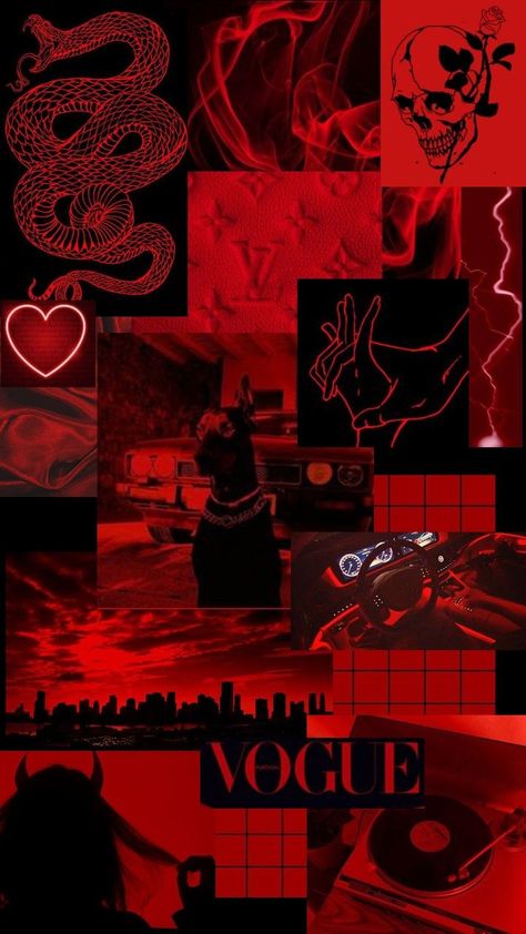 Blood Gang Wallpaper Discover more African, American, Bloods, California, Crips wallpapers. https://www.wptunnel.com/blood-gang-wallpaper-4/ Cool Wallpapers For Phones Dark, Red And Black Aesthetic, Blood Gang, Blood Wallpaper, Red And Black Background, Red Aesthetic Grunge, Red And Black Wallpaper, Dark Red Wallpaper, Bad Girl Wallpaper