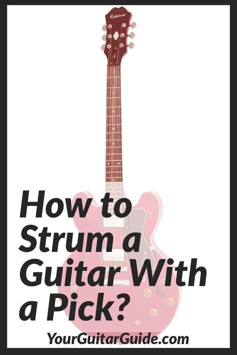 Basic Guitar Strumming Patterns, Guitar Strumming Patterns Learning, How To Strum A Guitar, Restring Guitar, Strumming Guitar, Guitar Hacks, Guitar Strumming Patterns, Guitar Training, Guitar Equipment