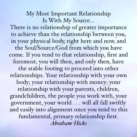 Esther Hicks Quotes, Esther Hicks, Inspirational Speaker, Abraham Hicks Quotes, Angel Messages, Best Love Quotes, Smiles And Laughs, More Words, Abraham Hicks