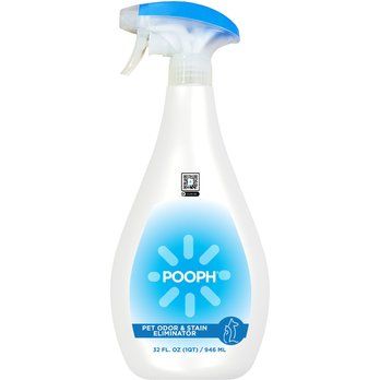 Dog Stain Removers: Urine, Vomit, Odor Remover (Free Shipping) | Chewy Skunk Spray, Pet Odor Eliminator, Pet Smell, Pet Wipes, Potty Pads, Dog Odor, Dog Cleaning, Pet Stains, Pet Odors