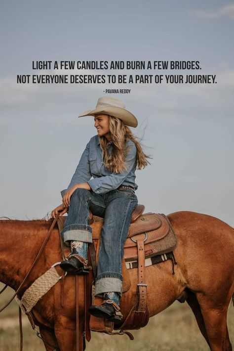 Rodeo Quotes, Cowgirl Quote, Inspirational Horse Quotes, Western Quotes, Horse Riding Quotes, Cowboy Quotes, Country Backgrounds, Cowgirl Quotes, Riding Quotes