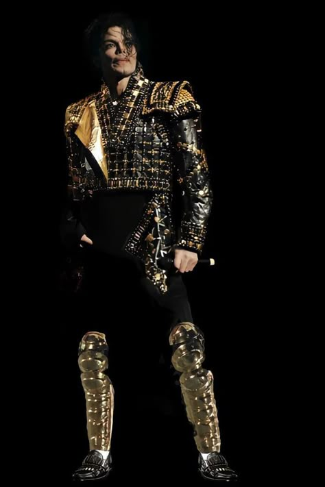 Michael Jackson Suit, Michael Jackson Outfits, Super Bowl Outfit, Michael Jackson Photoshoot, Michael Jackson Hot, Michael Jackson Dangerous, Mike Jackson, Michael Jackson Wallpaper, Michael Jackson Art