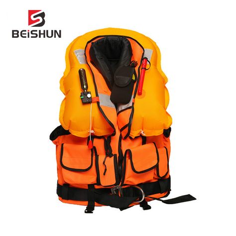 Cheap Life Vest, Buy Quality Sports  Entertainment Directly from China Suppliers:Special Water Rescue Life Jacket Inflatable Life Jacket Professional Production Custom Processing Enjoy ✓Free Shipping Worldwide! ✓Limited Time Sale ✓Easy Return. Life Vests, Water Rescue, Life Jackets, Kayak Boats, Life Vest, Life Jacket, Vest Fashion, Life Savers, Kayaking