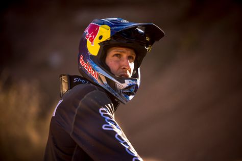 Brandon Semenuk, Travis Pastrana, Fan Engagement, American Auto, Rally Racing, Dirt Track Racing, Bike Parking, Dirt Track, Auto Racing