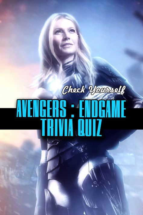 Marvel Trivia Quiz, Marvel Trivia, Marvel Facts, Trivia Quiz, Avengers Endgame, Doctor Strange, Do You Remember, Guardians Of The Galaxy, Marvel Cinematic Universe