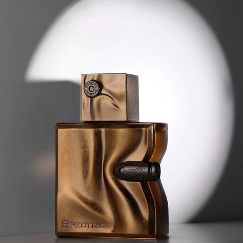 🔹SPECTRA EDP 🔹This is gorgeous masculine leather scent. It is sexy and bold! One sniff and you are hooked! Please note that it’s not unisex! Top Note: Saffron, Incense, Gaiac wood Middle Note: Leather, Sugar cane, Violet, Amberwood Base Note: Smoke, Patchouli, Sandalwood, Black musk, woodsy notes 🔹Price: N55,000 (this price is subject to change, due to the unstable exchange rate) . . 🔹How to order 📌 Order on website (https://jsempire.com.ng) 📌 Order Via WhatsApp (link in bio) 📌 Order v... Leather Scent, Exchange Rate, Sugar Cane, Incense, Product Design, Violet, Fragrance, Wine, Wood