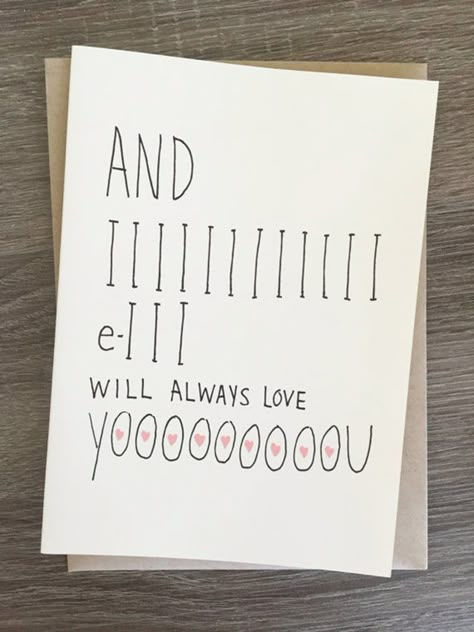 Valentines Day Card Ideas For Friends Funny, Valentines Day Sayings, Cricut Valentines, Pet Diy, Funny Valentines Day Quotes, Boyfriend Diy, Valentine's Day Quotes, Cadeau Diy, Sweet Valentine