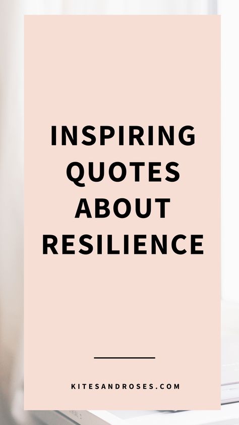 Looking for resilience quotes? Here are the words and sayings about being resilient and displaying strength in hard times. Have Strength Quotes, Short Quotes About Resilience, Non Judgemental Quotes, Resilliance Quotes, Resilience Tattoo Symbol Strength, Quotes For Resilience, Resilient Quotes Strong Women, Resilience Quotes Strong Women, Quote On Resilience