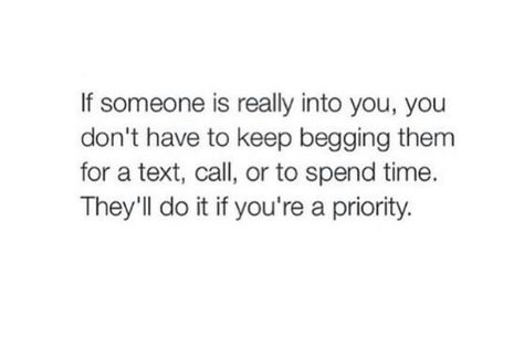 Exactly so dont go asking him for all of his attention when he obviously doesnt want to freely give it out When He Doesn’t Want You Quotes, He Doesnt Want You Quotes, Pay Attention Quotes, Want You Quotes, Attention Quotes, Gorgeous Quotes, Give Me Attention, Life Coaching Business, Emotional Awareness