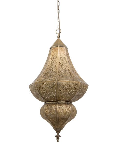 Furniture, Lighting and Decor by Moroccan Bazaar Moroccan Kitchen, Antique Pendant Light, Moroccan Pendant Light, Moroccan Ceiling, Moroccan Ceiling Light, Boho Lighting, Moroccan Furniture, Moroccan Lighting, Hanging Lamp Shade