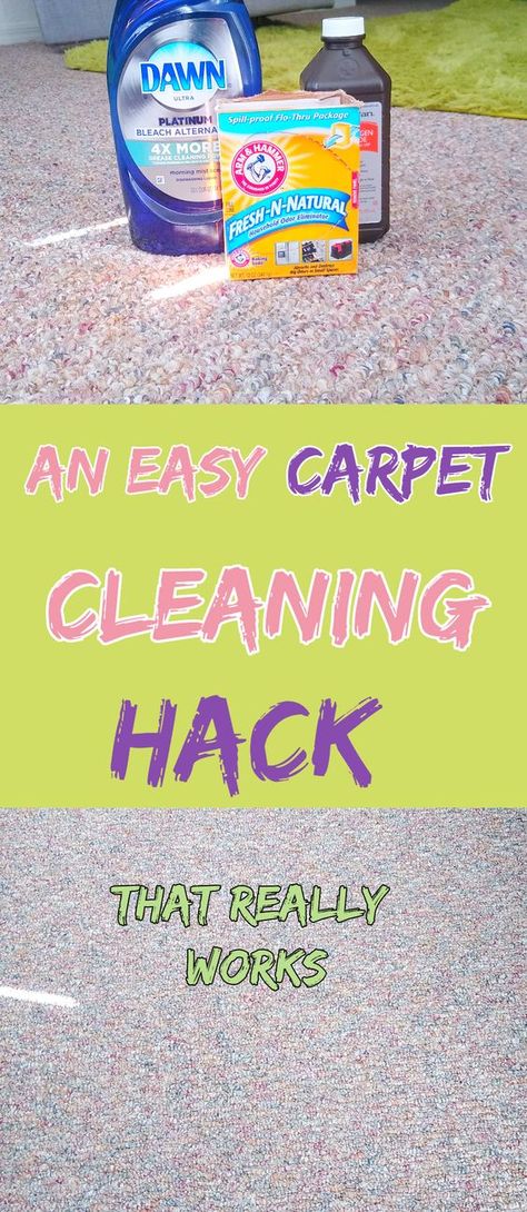 Set In Carpet Stains, Best Carpet Cleaning Solution Stains, Stain Remover For Set In Stains Carpet, Carpet Cleaner Hacks, Best Way To Deep Clean Carpets, Carpet Stains Old, Clean Carpet With Vinegar, Pet Stain Carpet Cleaning Solution, Stubborn Carpet Stains