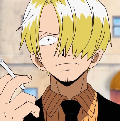 Sanji Water 7, Can We Get Much Higher, Zoro And Sanji, Sanji Vinsmoke, In Love With Him, Lil Meow Meow, Im Sorry, Meow Meow, My God