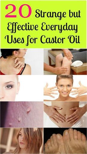 Uses For Castor Oil, Castor Oil Benefits Skin, Castor Oil Uses, Caster Oil, Castor Oil Benefits, Oil Benefits, Natural Beauty Tips, Oil Uses, Oils For Skin