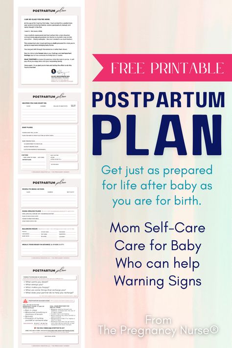 Prepare for life after childbirth by creating a postpartum plan. Learn how to plan for recovery, self-care, newborn care, and emotional support. This guide will help you navigate the postpartum period with confidence and ease, ensuring a smoother transition into motherhood.  Create a postpartum plan Postpartum recovery New mom essentials Postpartum self-care Newborn care tips Postpartum support Life after childbirth Postpartum planning Transition to motherhood Post-birth plan Postpartum Care Plan, Postpartum Plan, Postpartum Planning, Newborn Care Tips, New Mom Essentials, Pregnancy Healthy Eating, Perineal Care, Care Tasks, Postpartum Period