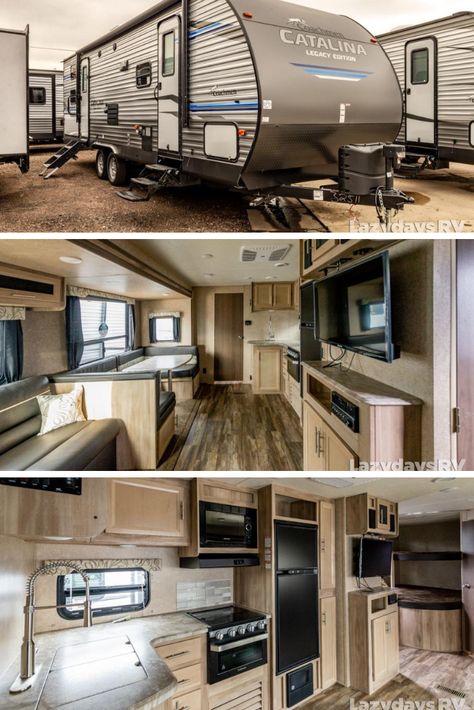 Trailer Floor Plans, Rv Vans, Travel Trailer Floor Plans, Dream Setup, Truck Bed Storage, Fifth Wheel Campers, Cheap Organization, Truck Bed Camper, Luxury Van