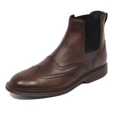 Brown Leather Chelsea Boots, Chelsea Boots Men, Leather Chelsea Boots, Mens Casual Shoes, The Beatles, Boots Men, Chelsea Boots, Memory Foam, Brown Leather