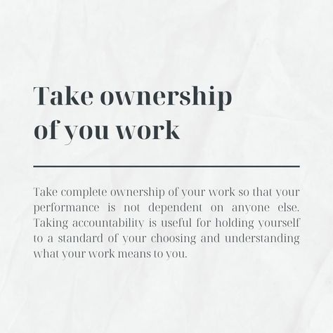 Go Above And Beyond Quotes Work, Quotes About Accountability At Work, Ownership Quotes, Take Accountability For Your Actions, What Is Accountability, Accountability Definition, Ownership And Accountability, Taking Accountability, Refusing To Take Accountability