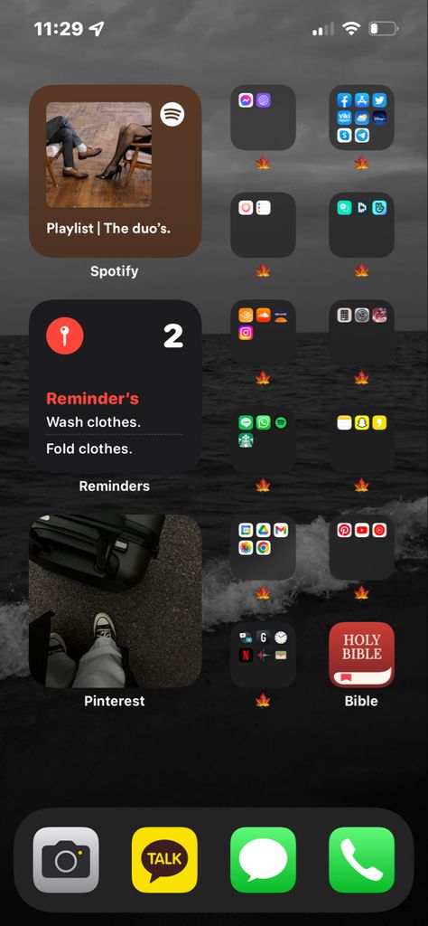 Iphone 13 Screen, Screen Layout, Iphone 13, Desktop Screenshot, Layout, Screen, Iphone