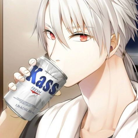 mystic messenger icon
zen icon
hyun ryu icon
mystic messenger pfp
zen pfp
hyun ryu pfp
hyun icon
hyun pfp
zen mystic messenger 
hyun mystic messenger 
mm icon
mm pfp Zen Mystic Messenger Icon, Messenger Icon, Mystic Messenger, Zen, Hair, White