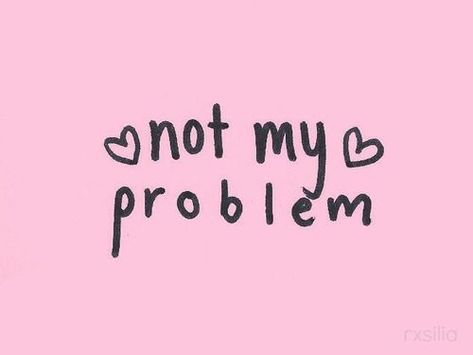 Bubblegum Grunge, Problem Quotes, Pink Quotes, Tumblr Quotes, 가을 패션, Pink Background, Pretty Quotes, Pink Aesthetic, Pale Pink