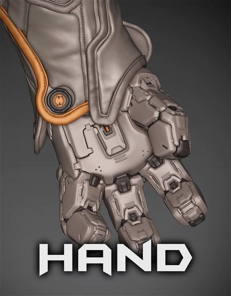 Keos Masons (@KeosMasons) on X Scifi Mechanic, Mechanic Fashion, Course Ideas, Mechanical Design, Blender 3d, Hard Surface, Zbrush, Art Direction, Trailer